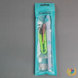 &otimes;�{�n���ë��ᘴ�������ᘴ̽�ᘶս��ľ��ᘶ��_˹�̽��