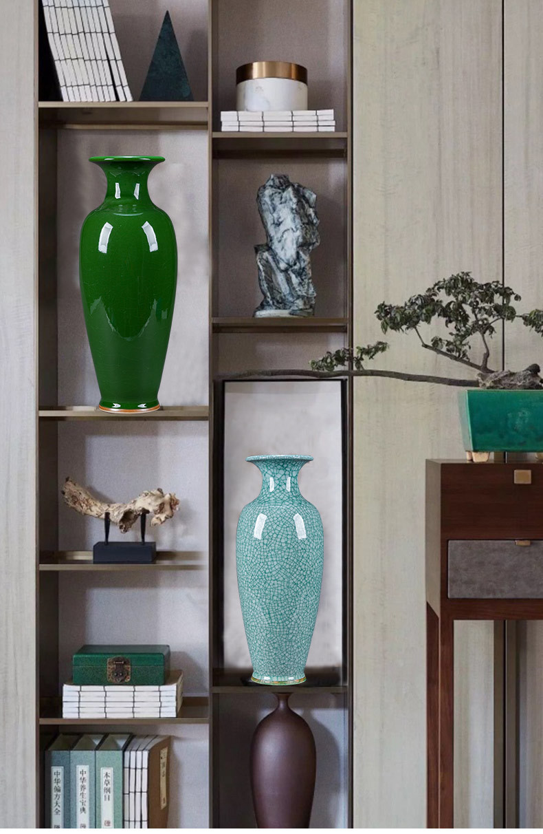 6161e88e-3204-46fe-94c5-643ac6dbcda5.jpe