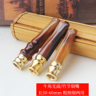 ţ��ѭ�h�^�V�������U����ϴ������ʿŮʿ��������ѭ�h���񹝹���