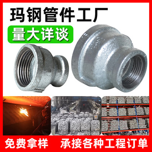 ������䓹ܼ� �����ܴ�С�^�ܹŃ��ݼy�z��ֱ��ˮů�ܼ�׃�����^