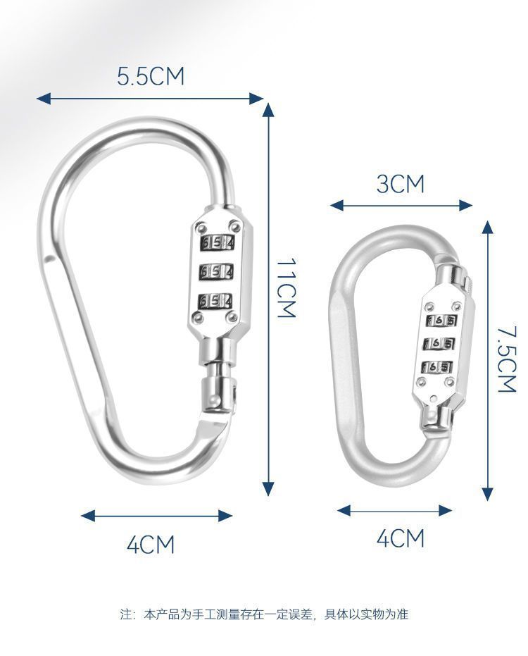 Electric scooter helmet lock, anti-theft lock, battery-powered motorcycle lock, secure helmet lock, bike basket hook, password lock