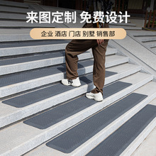 �؉|��̺�����M�Tpvc�U�ո�ˮ�_�|����T���ݷ����F�����s���P