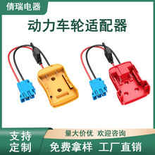 ����܇݆�������m����늳؎����U�z�����B���������߃�ͯ��܇��