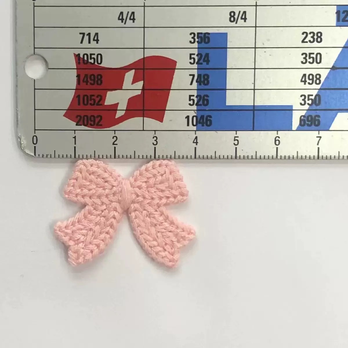 微信图片_20250430074737