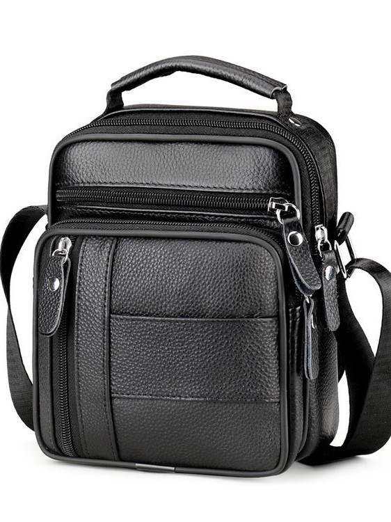 2024-11-20 16:54:26.jpg