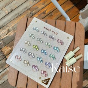 ������20ɫ����ˮ������؈�ۼ����z���b���׵���