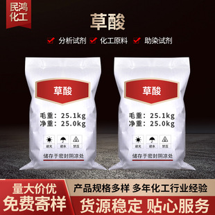 �F؛���l���I���� ���ٳ��Pȥ����ϴƯ���坍����ˮ̎��oˮ����