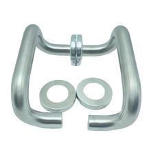 ���Ĳ��P�ɰ���ď������҃��T�i�����T�iľ�T�i���ַ��I�T����