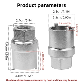 自行车装饰;其他骑行用品;车身及附件