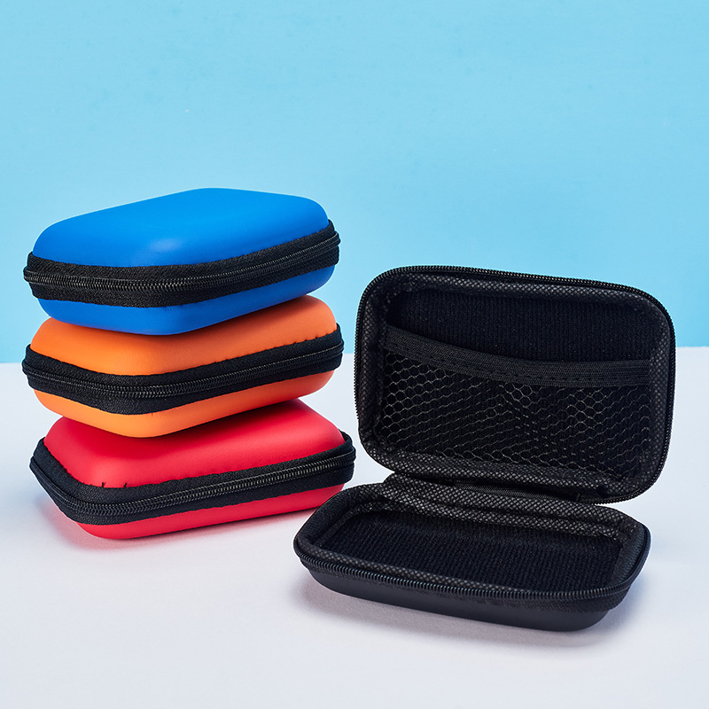 O1CN01N0fLsH24lS8BPJPPX_!!2218023777431-0-cib.jpg?__r__=1719215493154