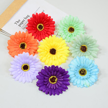 ������޾ջ�������̫ꖾշ��bñ��ʹ���仨DIY�F�ȵ��߻����֭h