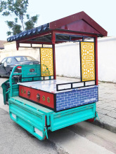 늄݆܇С܇ըP|uζǺJҹД[Ƥ