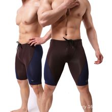 �S��ֱ���\����ѝ��ʿӾѝ �๦���\��ѝ��܇ѝ���l���Q7003