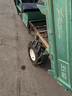 19*7.00-8���ֻ��y���݆̥����ĥ����