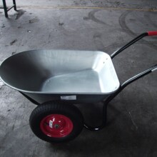 ���l���_˹�Ј���݆����܇����С��܇ˮ�භ܇��\���؆�݆�p݆܇