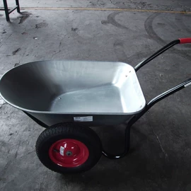 工具车;工具车轮胎;运输搬运设备