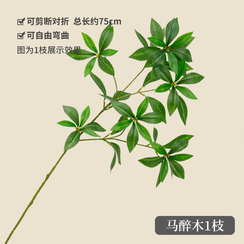 마즈이무 1가지