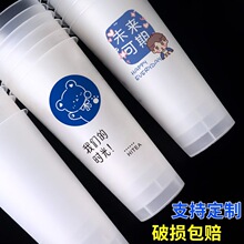 �W�tһ�����̲豭����90�ڏ�ע�ܱ����w�̲�ꌣ�ñ��ӹ�֭���