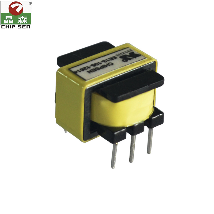 ��Ӧ����U/L��֤����΢С��Ƶ��ѹ��EE13Ƶ��8-10W���ӱ�ѹ������