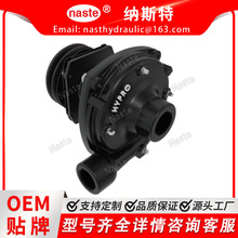 AN204470 �x�ı� ��Һ�� �m��춼s���Ϡ�