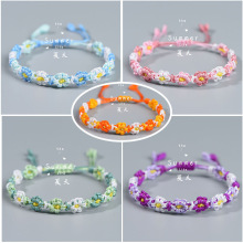 �u׃С�r�����K�ֹ�����DIY���ϰ�ins����Ծ��t�K�����K���Y��