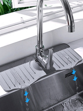 �Ӹ��¶Ȟrˮ�|ˮ���^ˮ�۷��Rˮ�|��ˮ�|ˮ��߅��������|��ˮ�|