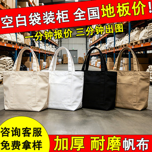 �羳����������logo�հ��޲�����ĥ��������I�������ᷫ����ӆ��
