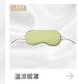 未标7题-1-(2)_02_05