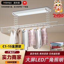 �S�����lֱ��늙C늄����¼ܼ����̨�����Z�������Ԅ��������C