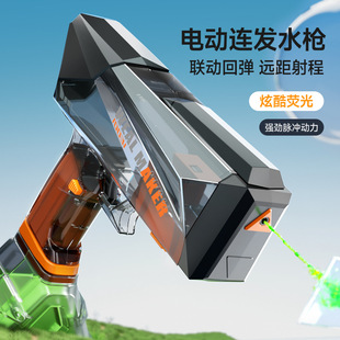 �羳늄��֘��}�_����������Ԅ��B�l�߉�ˮ���к�����H�ӻ���