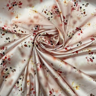 ���ݽz�I19ķ����z���������a���Lӡ����������ɣ�Q�z���b����