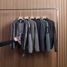 �ﶬ���Covertץ�������°ٴ���ʽ�������п�����������������Ů