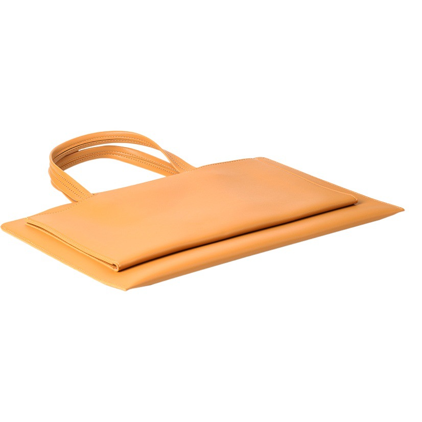 Laptop Bag Suitable for Apple Notebook Macbook13Pro14Air 15.6inch Xiaomi Lenovo Huawei 1