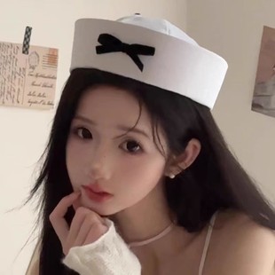 �n������ˮ��ñֱ���@ĘС�����oʿJK�Ʒ���܊ñ�����Y�ٽz߅�Yñ