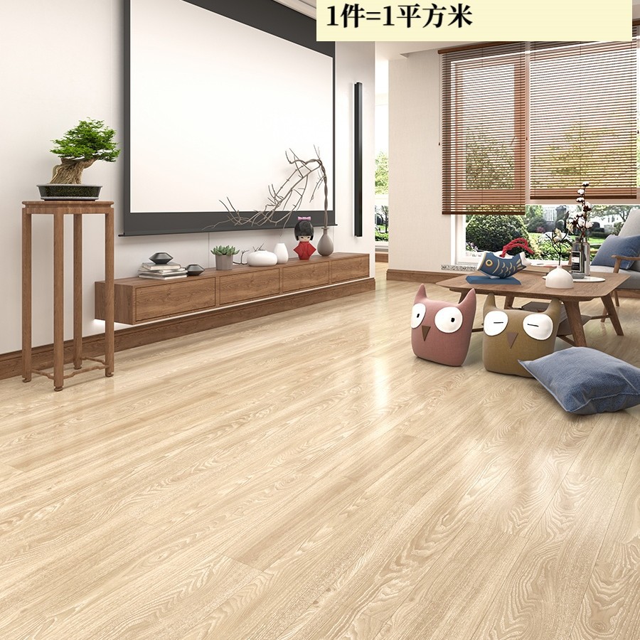 922 두께 1.8mm (1제곱미터 가격)