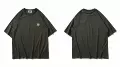 Dark Gray 1012
