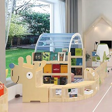 ��ľ��ͨ����^�Ǚ��׃��@���ӕ��܃�ͯ�D������x���ռ{�����