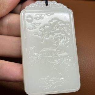 �½�����ɽˮ�⾳�Ƶ�����������֬������Ů�D�\��ʯ����������l