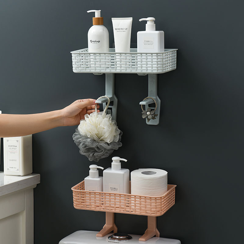 12371221990_2068115537