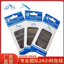 �F؛����ä��ᘂ��_�ڵ�� ���˲��ô�������⴩��ֿpᘂȴ��