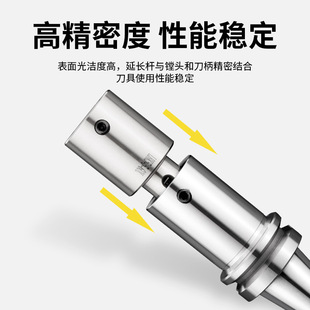 �M�����U�B�ӗU�ȏ�����LBK1-6���L��CNC�M�״־��M�^���U���L�U