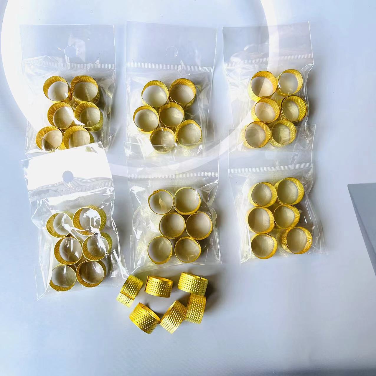 8c01926dc8338904125a3969e0f4b5