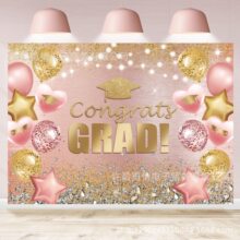 ���Q�羳���u�¿�۽𮅘I���������첼�M������T�����R�d��