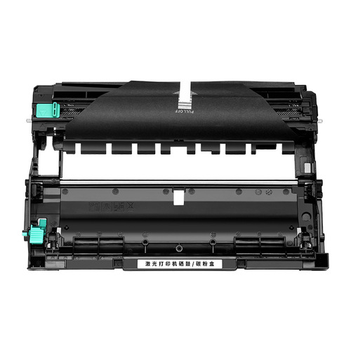 Applicable to Brother TN2425 toner, HL-2595dw, DCP-7195dw, L2550dw laser printer, MFC-7895dw ink cartridge