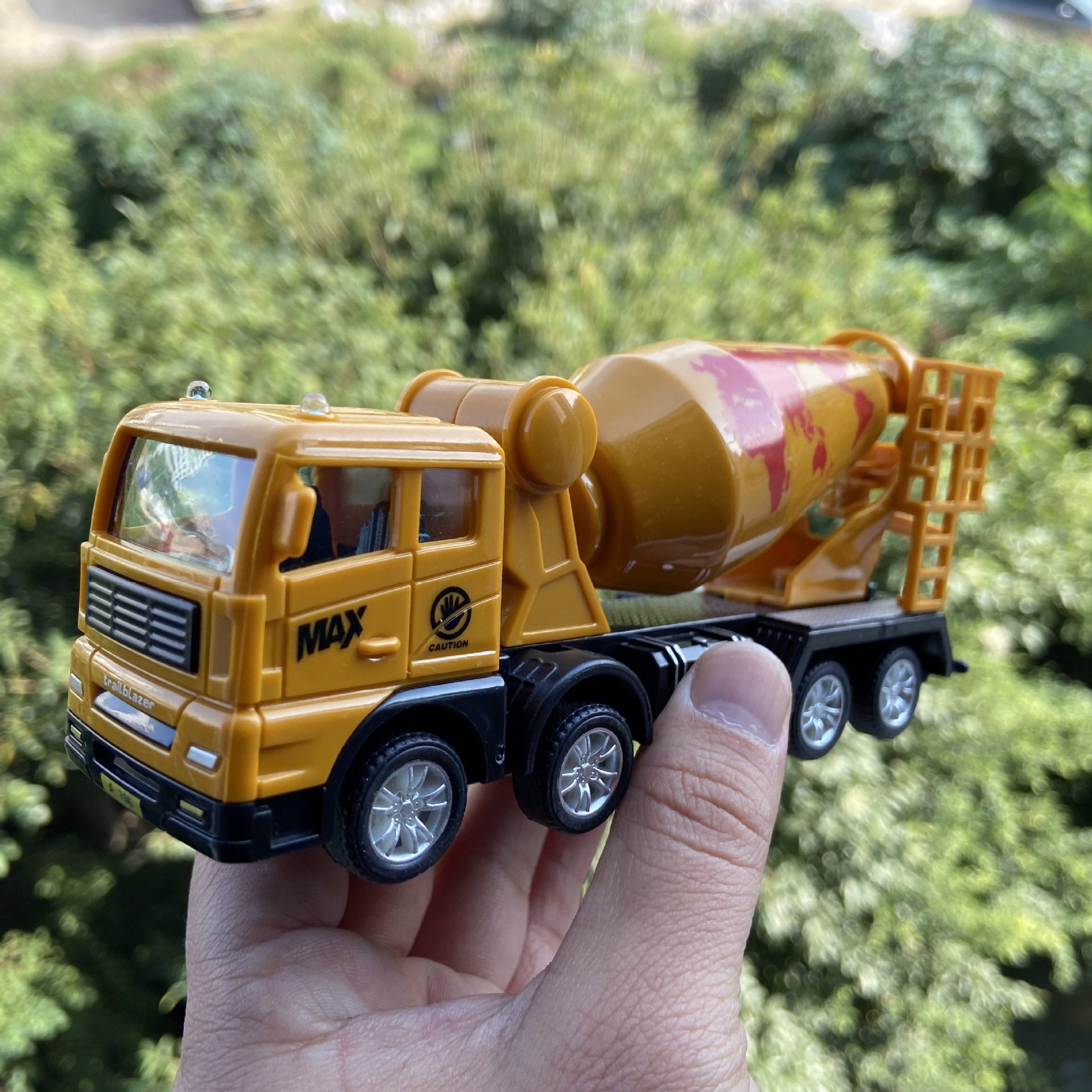 IMG_1008(20211118-135929)