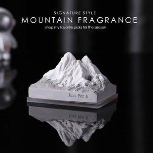 ������˹ɽ�U��ʯ��޹ʯ���[�����Ͱ����k������܇��޹���նY��