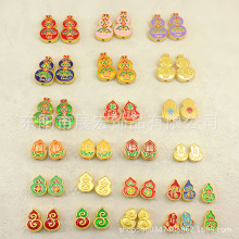 �Ї��L�ŷ���ɫ���ͺ��Jͨ��ϵ�и������X����ؔ��������Ʒ