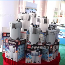 ɭɭ���ˮ���� ˮ���� ���������HW-302 HW-303A/B,HW-304A/B