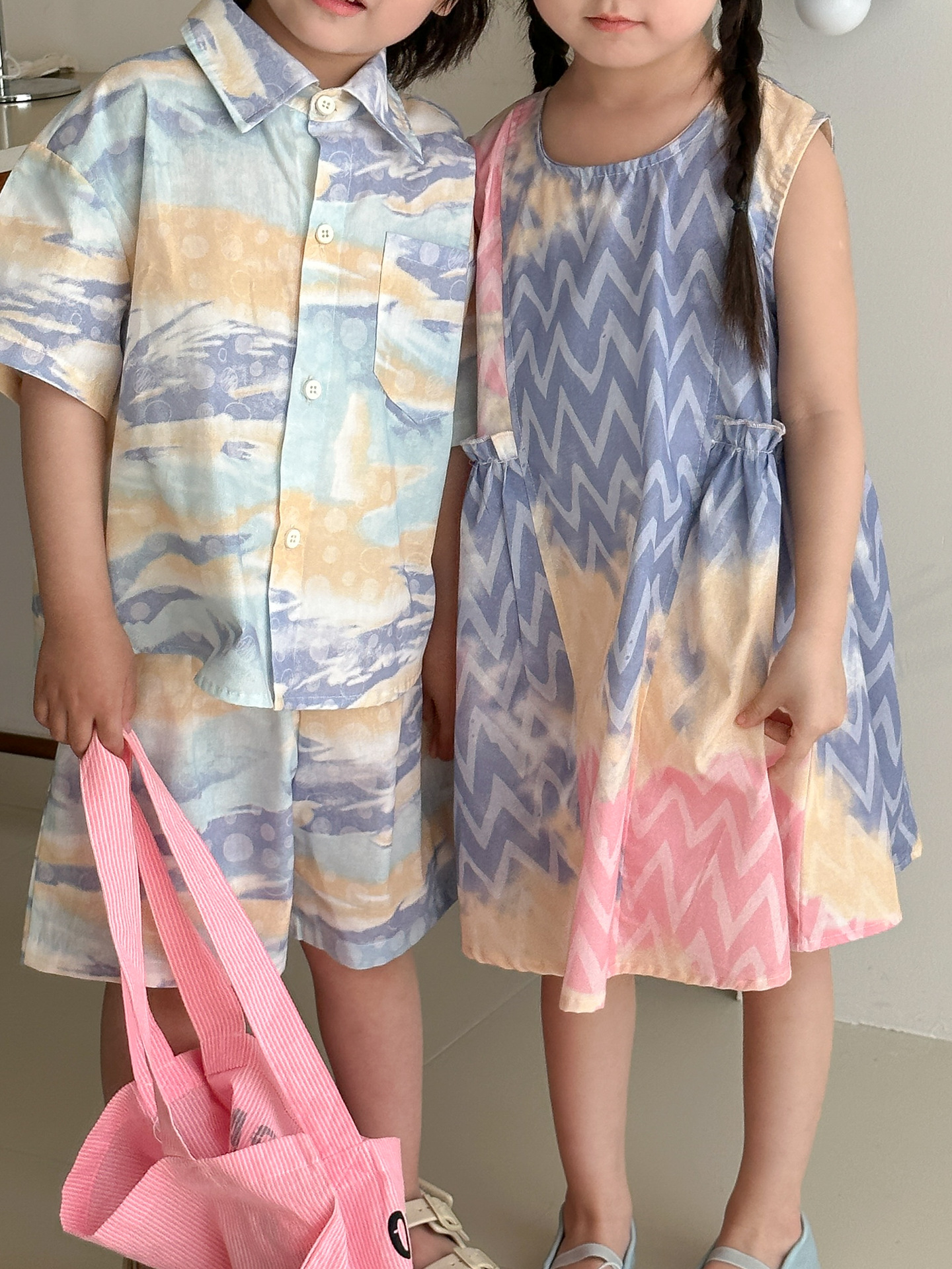 2025-01-06 110002.jpg