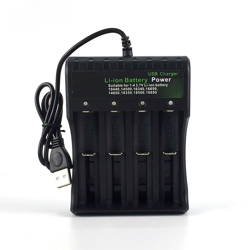 GIFV Capacious lithium battery, lantern, air fan, flashlight, 7v